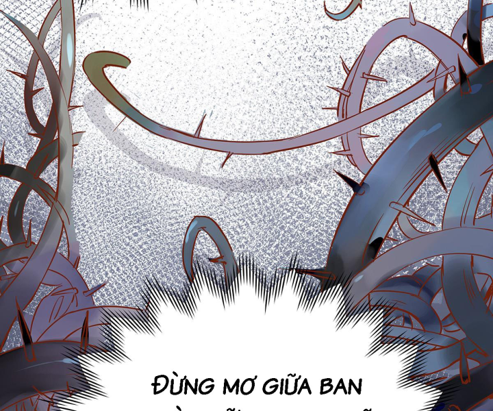 Nữ Phụ Pháo Hôi Bị Ép Mở Doanh Nghiệp Chapter 6 - Trang 2
