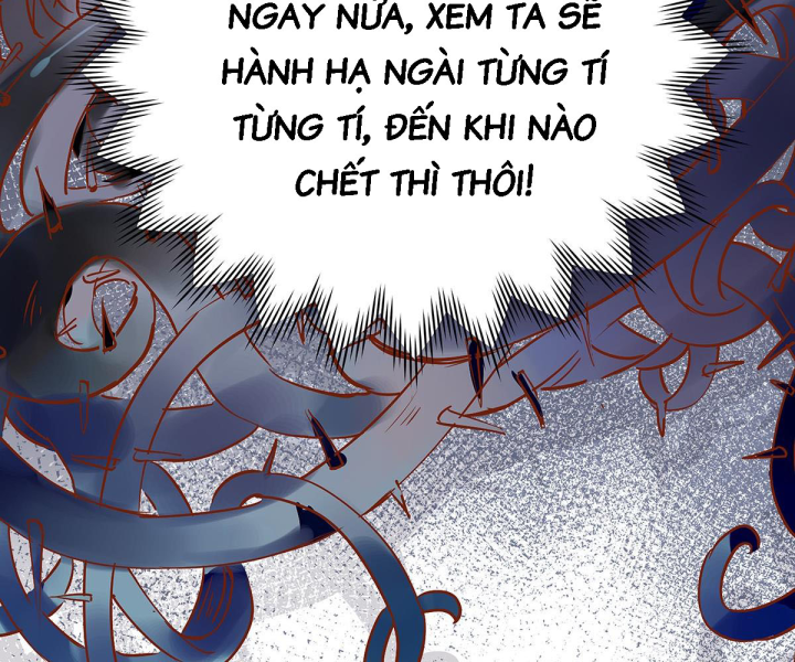 Nữ Phụ Pháo Hôi Bị Ép Mở Doanh Nghiệp Chapter 6 - Trang 2