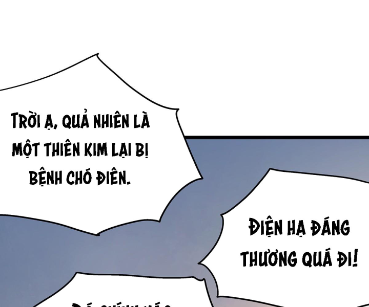 Nữ Phụ Pháo Hôi Bị Ép Mở Doanh Nghiệp Chapter 6 - Trang 2