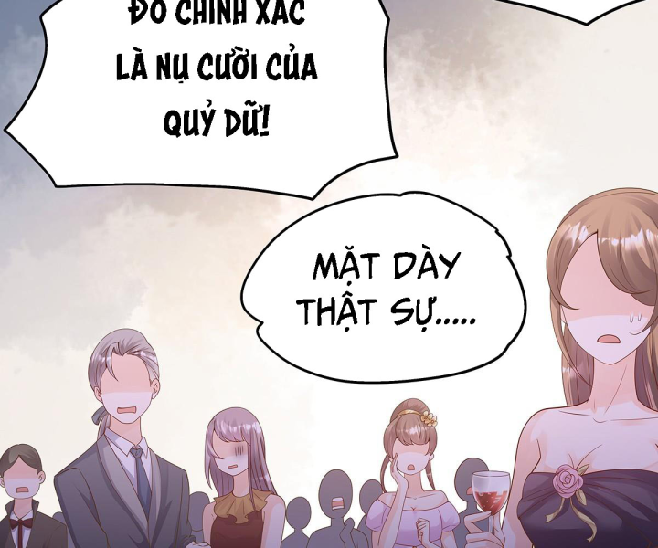 Nữ Phụ Pháo Hôi Bị Ép Mở Doanh Nghiệp Chapter 6 - Trang 2