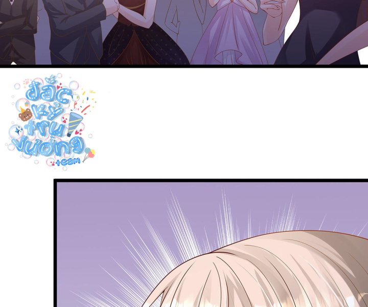 Nữ Phụ Pháo Hôi Bị Ép Mở Doanh Nghiệp Chapter 6 - Trang 2