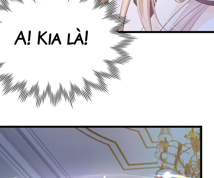 Nữ Phụ Pháo Hôi Bị Ép Mở Doanh Nghiệp Chapter 6 - Trang 2