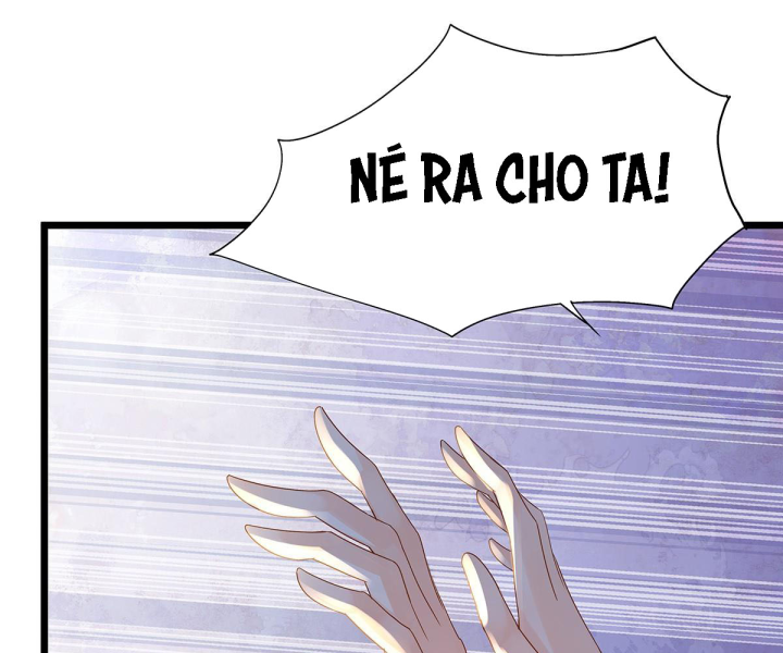 Nữ Phụ Pháo Hôi Bị Ép Mở Doanh Nghiệp Chapter 6 - Trang 2
