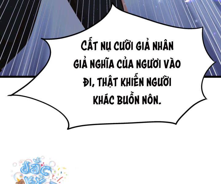 Nữ Phụ Pháo Hôi Bị Ép Mở Doanh Nghiệp Chapter 7 - Trang 2