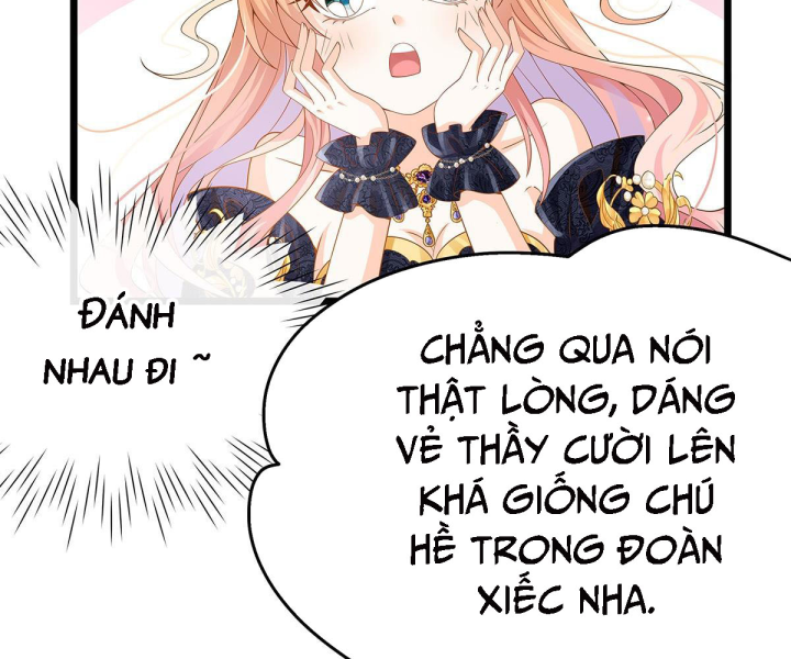 Nữ Phụ Pháo Hôi Bị Ép Mở Doanh Nghiệp Chapter 7 - Trang 2