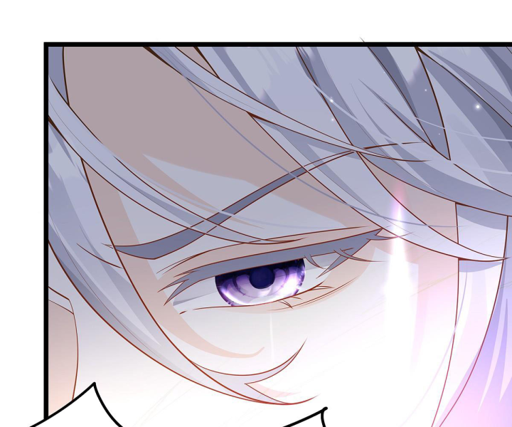 Nữ Phụ Pháo Hôi Bị Ép Mở Doanh Nghiệp Chapter 7 - Trang 2