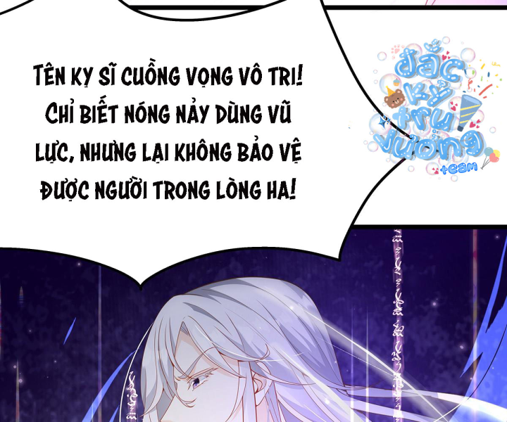 Nữ Phụ Pháo Hôi Bị Ép Mở Doanh Nghiệp Chapter 7 - Trang 2