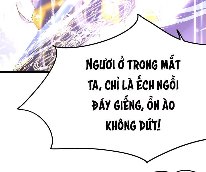 Nữ Phụ Pháo Hôi Bị Ép Mở Doanh Nghiệp Chapter 7 - Trang 2