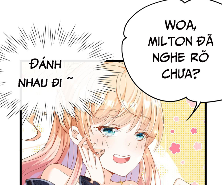 Nữ Phụ Pháo Hôi Bị Ép Mở Doanh Nghiệp Chapter 7 - Trang 2
