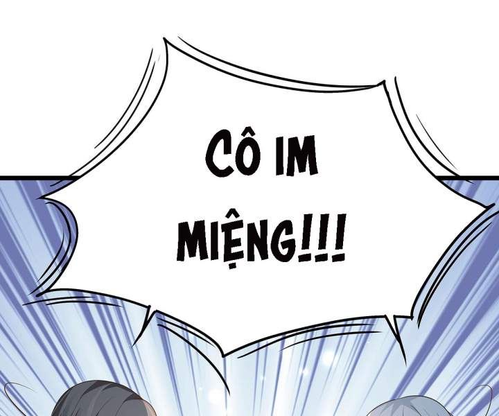 Nữ Phụ Pháo Hôi Bị Ép Mở Doanh Nghiệp Chapter 7 - Trang 2