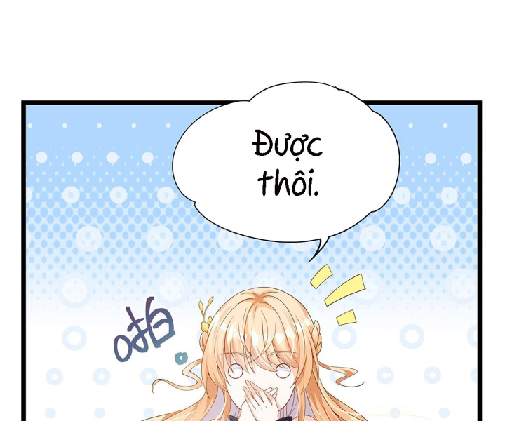 Nữ Phụ Pháo Hôi Bị Ép Mở Doanh Nghiệp Chapter 7 - Trang 2