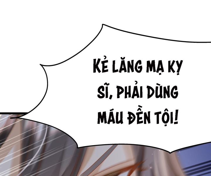 Nữ Phụ Pháo Hôi Bị Ép Mở Doanh Nghiệp Chapter 7 - Trang 2