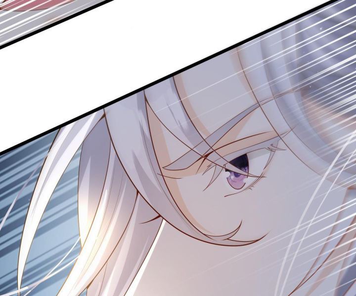 Nữ Phụ Pháo Hôi Bị Ép Mở Doanh Nghiệp Chapter 7 - Trang 2