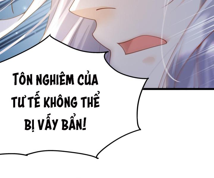 Nữ Phụ Pháo Hôi Bị Ép Mở Doanh Nghiệp Chapter 7 - Trang 2