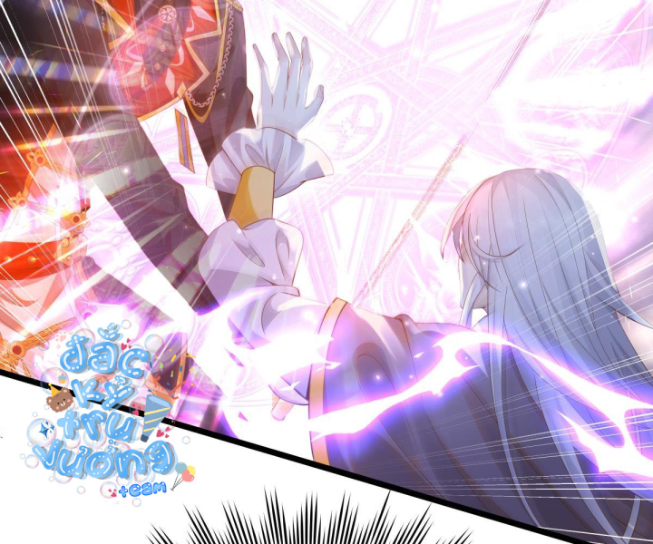 Nữ Phụ Pháo Hôi Bị Ép Mở Doanh Nghiệp Chapter 7 - Trang 2