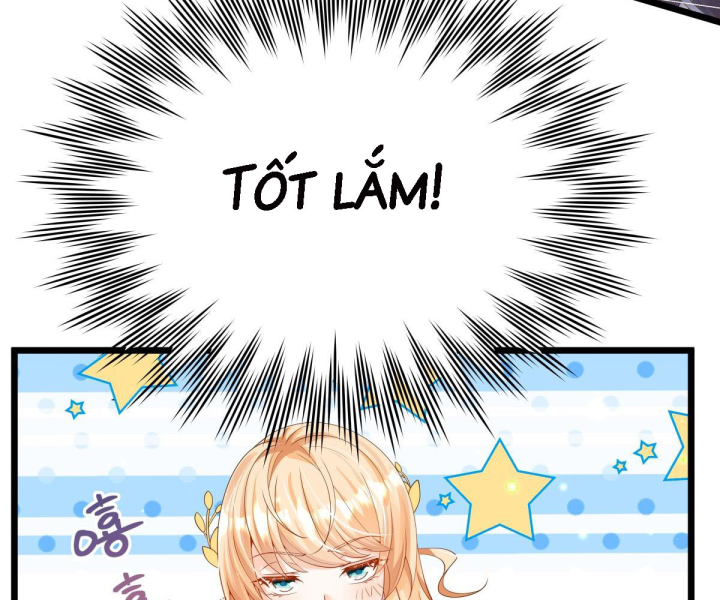 Nữ Phụ Pháo Hôi Bị Ép Mở Doanh Nghiệp Chapter 7 - Trang 2