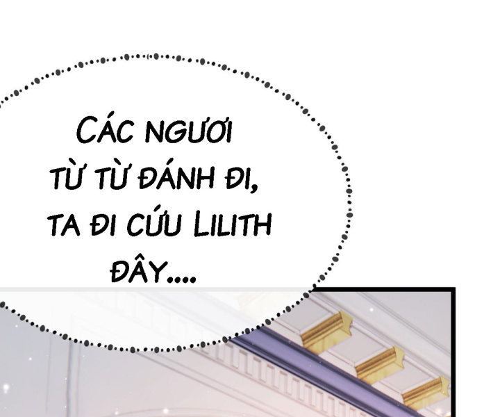 Nữ Phụ Pháo Hôi Bị Ép Mở Doanh Nghiệp Chapter 7 - Trang 2