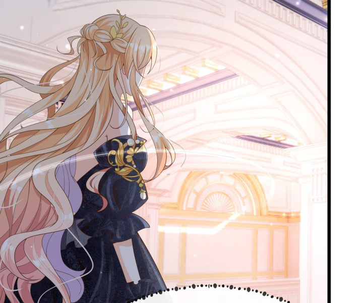 Nữ Phụ Pháo Hôi Bị Ép Mở Doanh Nghiệp Chapter 7 - Trang 2