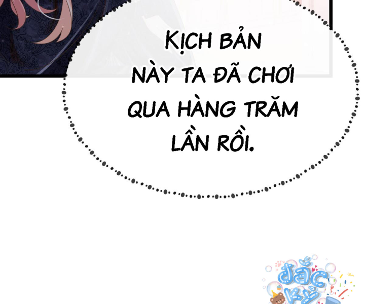 Nữ Phụ Pháo Hôi Bị Ép Mở Doanh Nghiệp Chapter 7 - Trang 2