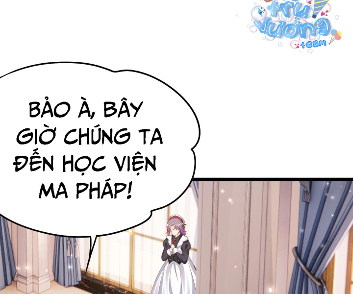 Nữ Phụ Pháo Hôi Bị Ép Mở Doanh Nghiệp Chapter 7 - Trang 2
