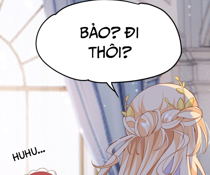 Nữ Phụ Pháo Hôi Bị Ép Mở Doanh Nghiệp Chapter 7 - Trang 2