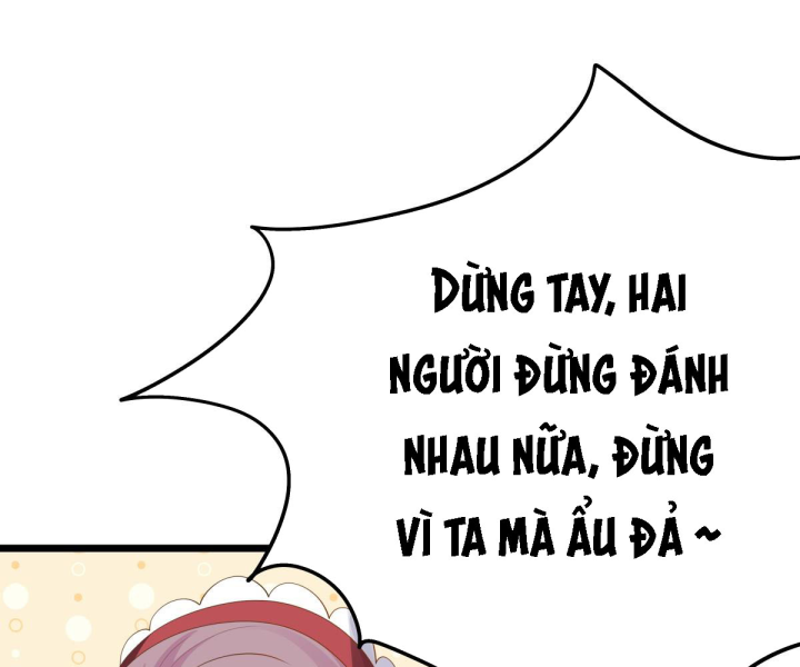 Nữ Phụ Pháo Hôi Bị Ép Mở Doanh Nghiệp Chapter 7 - Trang 2