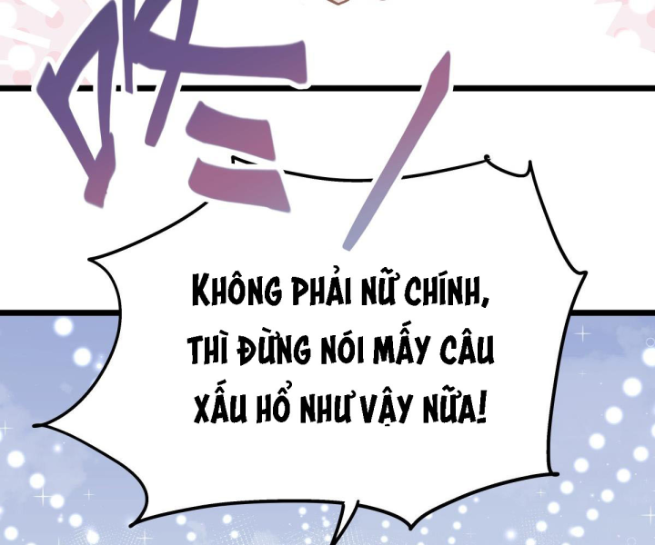Nữ Phụ Pháo Hôi Bị Ép Mở Doanh Nghiệp Chapter 7 - Trang 2