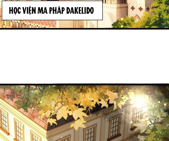 Nữ Phụ Pháo Hôi Bị Ép Mở Doanh Nghiệp Chapter 7 - Trang 2