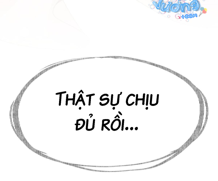 Nữ Phụ Pháo Hôi Bị Ép Mở Doanh Nghiệp Chapter 7 - Trang 2