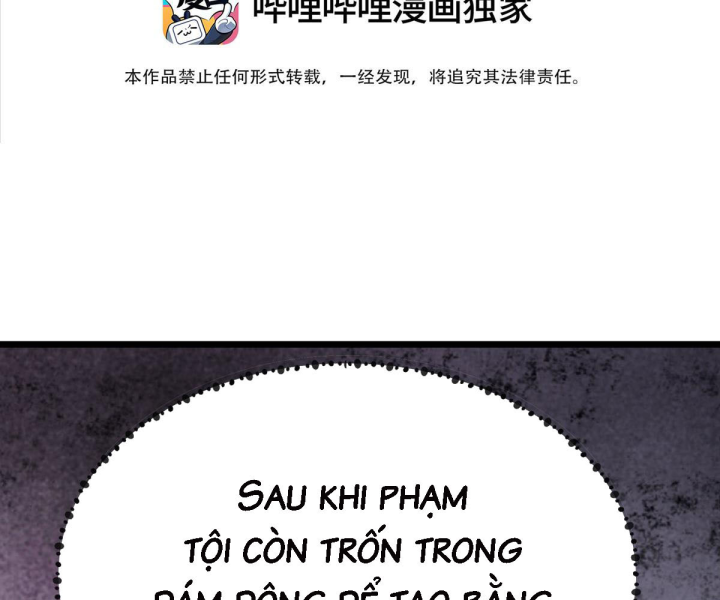 Nữ Phụ Pháo Hôi Bị Ép Mở Doanh Nghiệp Chapter 7 - Trang 2