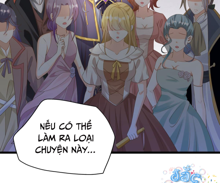 Nữ Phụ Pháo Hôi Bị Ép Mở Doanh Nghiệp Chapter 7 - Trang 2