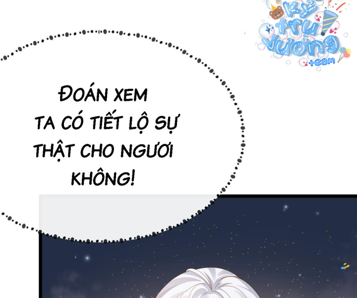 Nữ Phụ Pháo Hôi Bị Ép Mở Doanh Nghiệp Chapter 7 - Trang 2