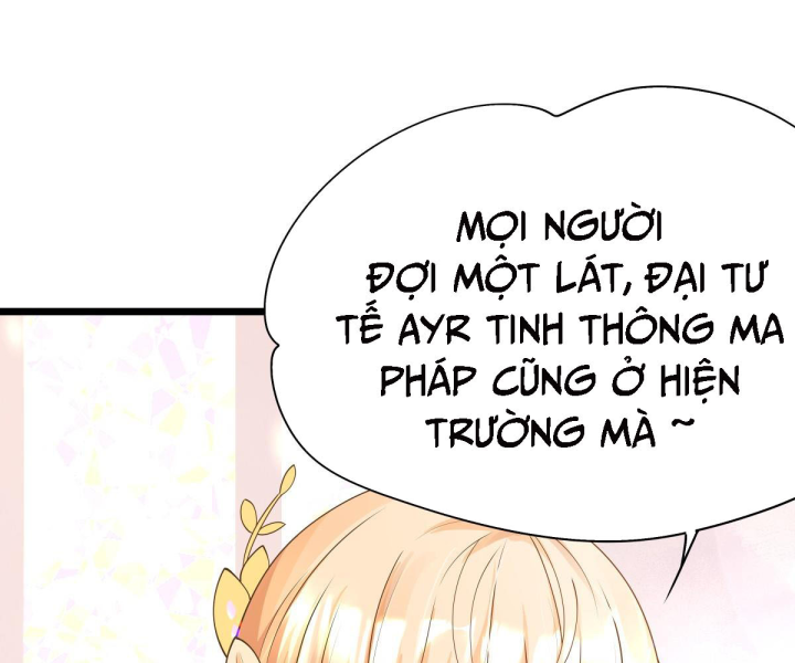 Nữ Phụ Pháo Hôi Bị Ép Mở Doanh Nghiệp Chapter 7 - Trang 2