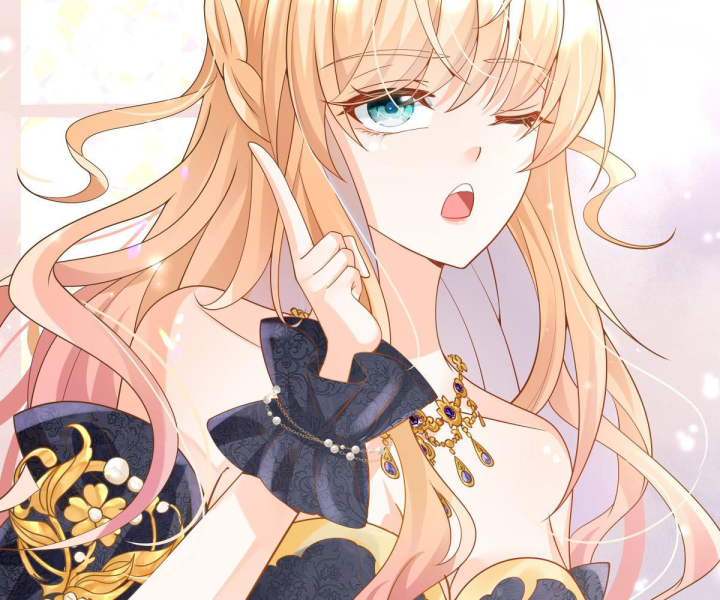 Nữ Phụ Pháo Hôi Bị Ép Mở Doanh Nghiệp Chapter 7 - Trang 2