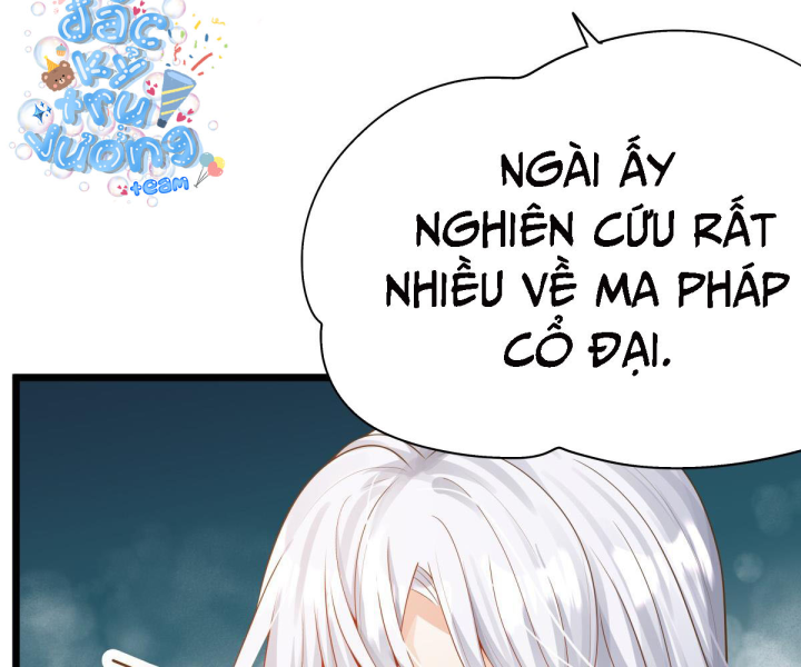 Nữ Phụ Pháo Hôi Bị Ép Mở Doanh Nghiệp Chapter 7 - Trang 2