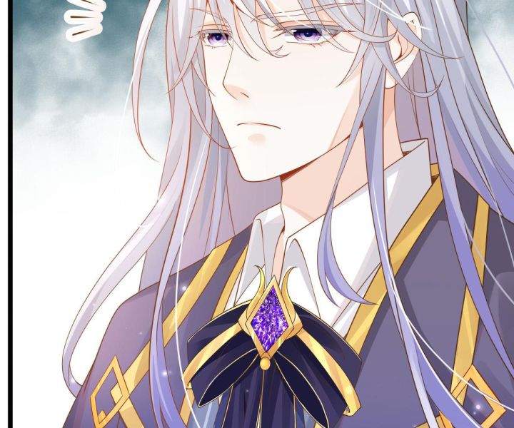 Nữ Phụ Pháo Hôi Bị Ép Mở Doanh Nghiệp Chapter 7 - Trang 2