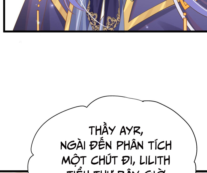 Nữ Phụ Pháo Hôi Bị Ép Mở Doanh Nghiệp Chapter 7 - Trang 2