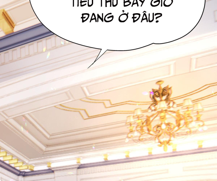 Nữ Phụ Pháo Hôi Bị Ép Mở Doanh Nghiệp Chapter 7 - Trang 2