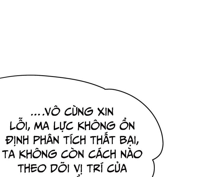 Nữ Phụ Pháo Hôi Bị Ép Mở Doanh Nghiệp Chapter 7 - Trang 2