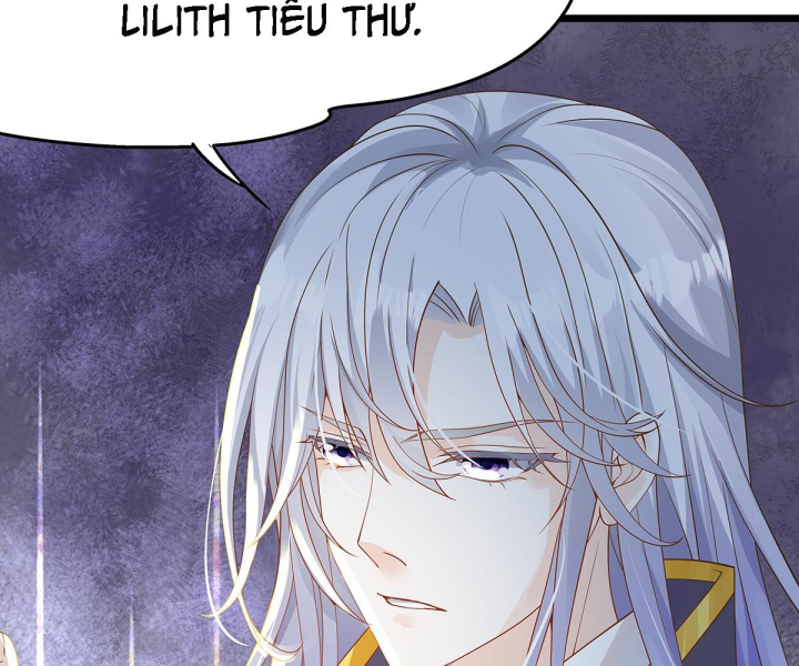 Nữ Phụ Pháo Hôi Bị Ép Mở Doanh Nghiệp Chapter 7 - Trang 2