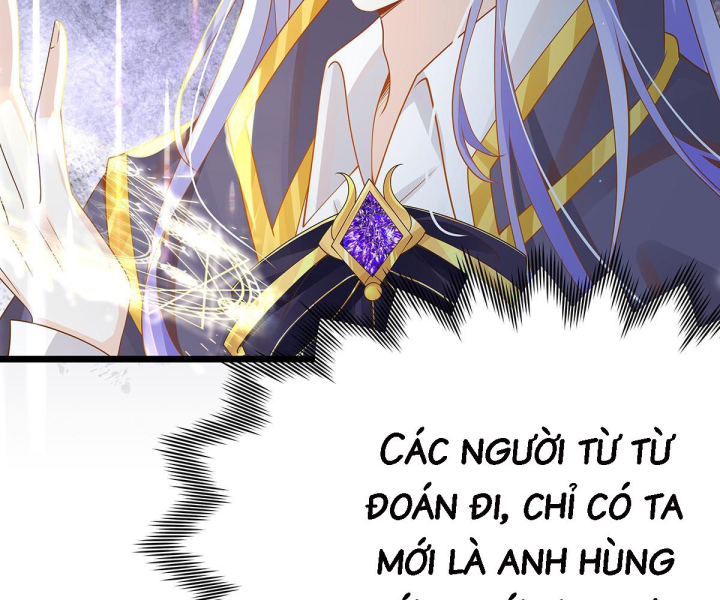 Nữ Phụ Pháo Hôi Bị Ép Mở Doanh Nghiệp Chapter 7 - Trang 2