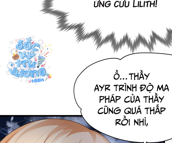Nữ Phụ Pháo Hôi Bị Ép Mở Doanh Nghiệp Chapter 7 - Trang 2