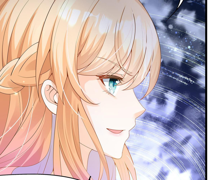 Nữ Phụ Pháo Hôi Bị Ép Mở Doanh Nghiệp Chapter 7 - Trang 2