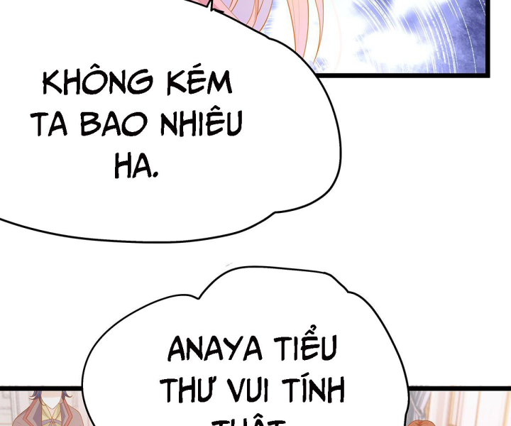 Nữ Phụ Pháo Hôi Bị Ép Mở Doanh Nghiệp Chapter 7 - Trang 2