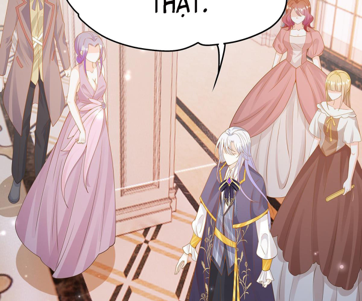 Nữ Phụ Pháo Hôi Bị Ép Mở Doanh Nghiệp Chapter 7 - Trang 2
