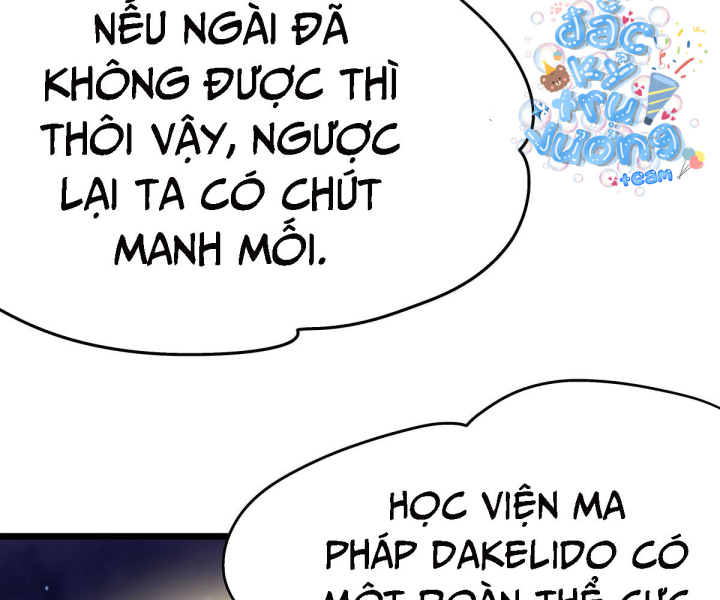 Nữ Phụ Pháo Hôi Bị Ép Mở Doanh Nghiệp Chapter 7 - Trang 2