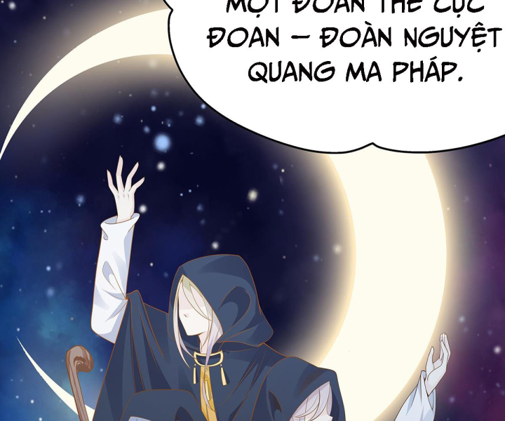 Nữ Phụ Pháo Hôi Bị Ép Mở Doanh Nghiệp Chapter 7 - Trang 2