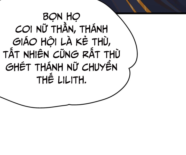 Nữ Phụ Pháo Hôi Bị Ép Mở Doanh Nghiệp Chapter 7 - Trang 2