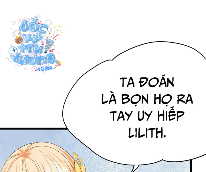 Nữ Phụ Pháo Hôi Bị Ép Mở Doanh Nghiệp Chapter 7 - Trang 2