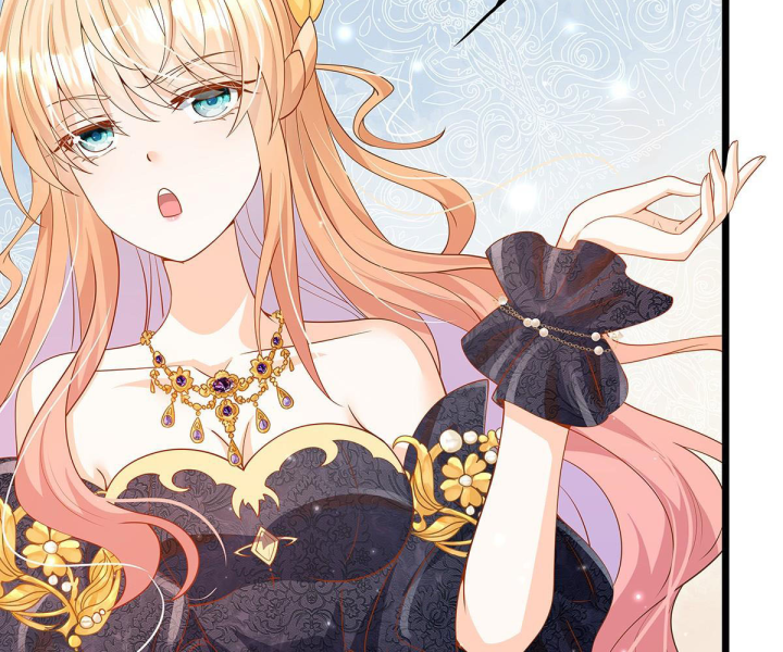 Nữ Phụ Pháo Hôi Bị Ép Mở Doanh Nghiệp Chapter 7 - Trang 2